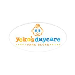 yokos daycare