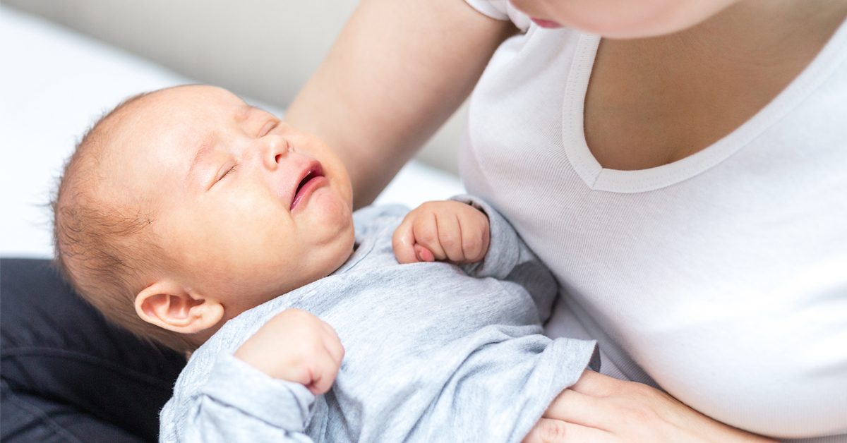 البيض للأطفال وأهمية إضافته في الوجبات اليومية