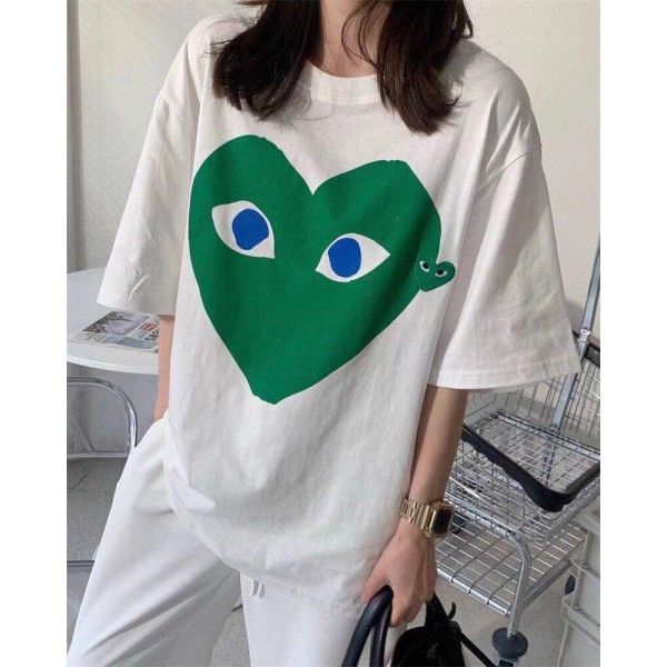 Comme des Garçons: The Fashion Brand That Redefined Cool