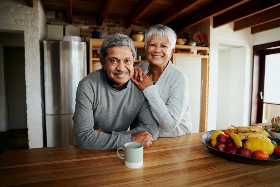 What Are Jumbo Reverse Mortgage Lenders and How Do They Work?