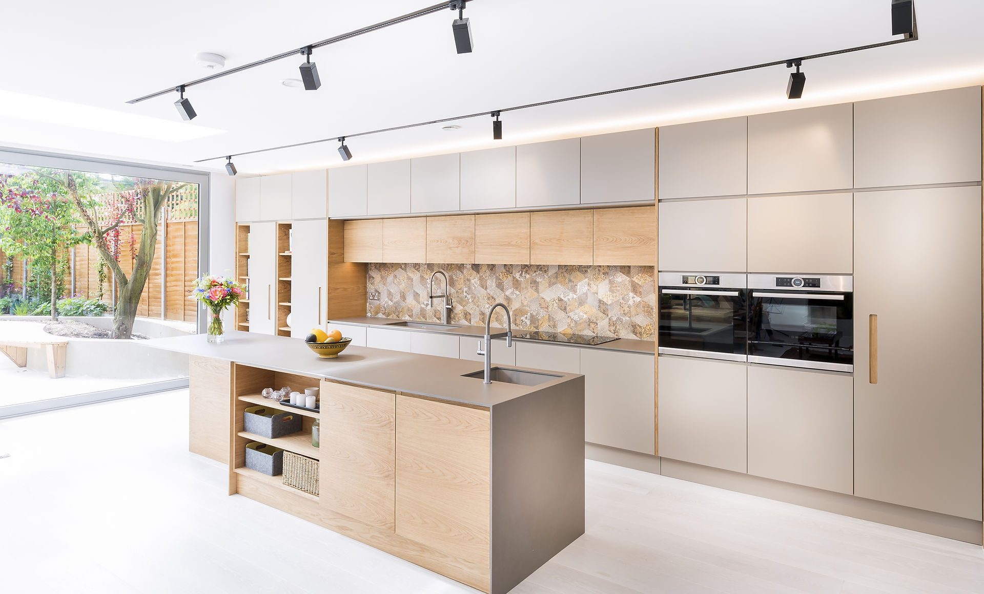 Your Trusted Electrician in Kellyville – Professional Electrical Services