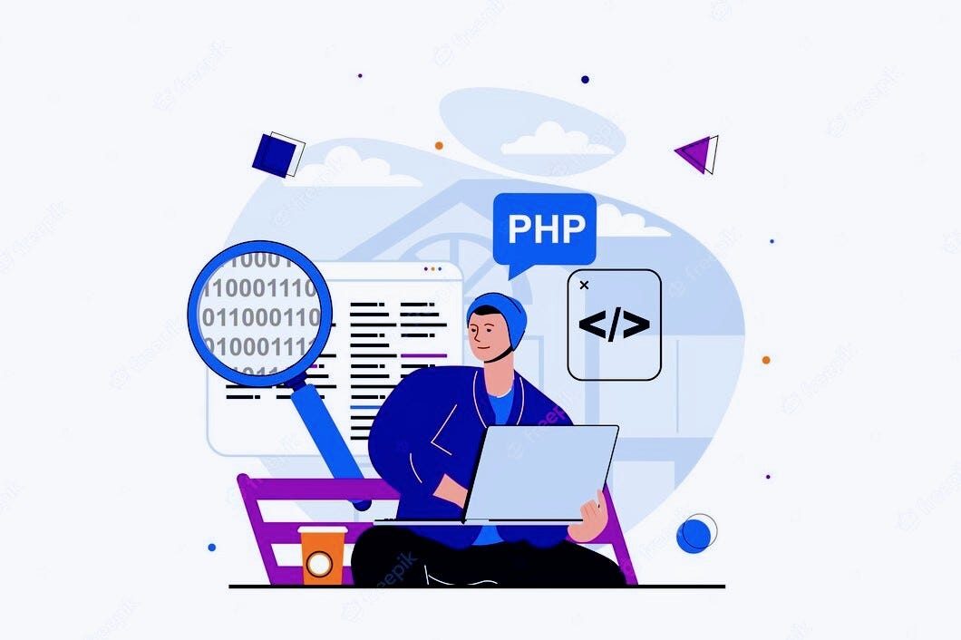 How to Ensure SEO-Friendly Web Development in Dubai