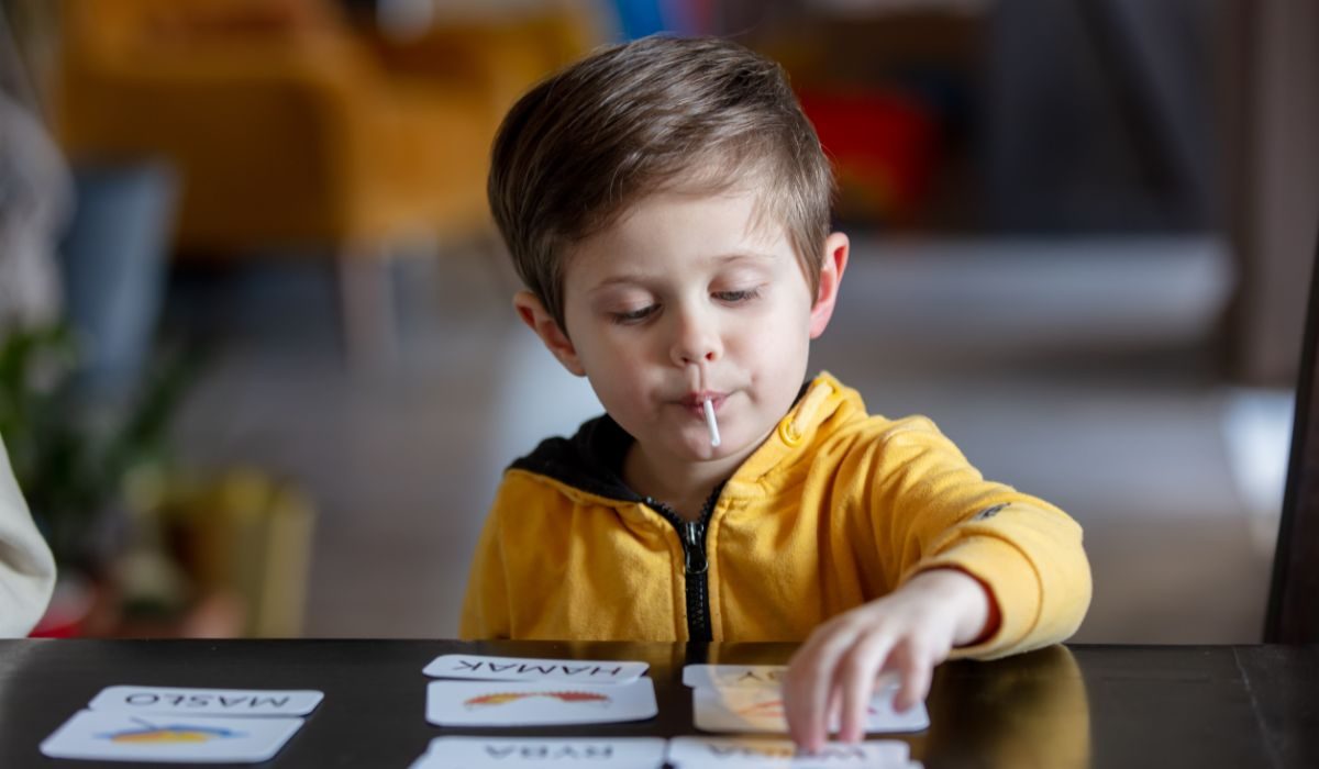 ABA Therapy in Schools: Supporting Positive Behavior and Academic Growth