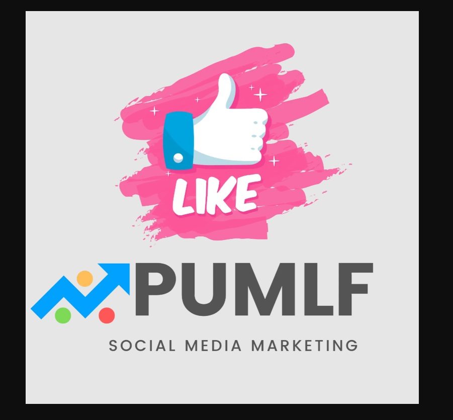 PumLF ค้นพบวิธีเพิ่มความน่าเชื่อถือให้สื่อโซเชียลของคุณด้วย เว็บปั้มไลค์ และ ปั้มไลค์ ที่ดีที่สุดในไทย