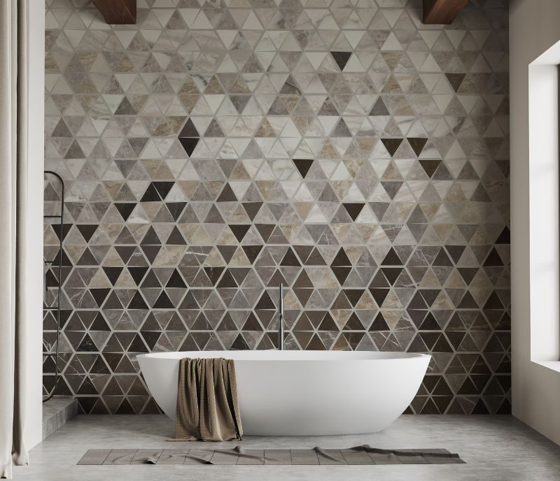 Top Picks for Urban Wallpaper and Nature-Inspired Removable Designs