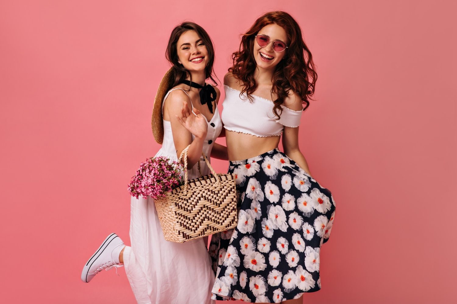 Everyday Glam Fashion: What’s Trending and How to Style It in 2025