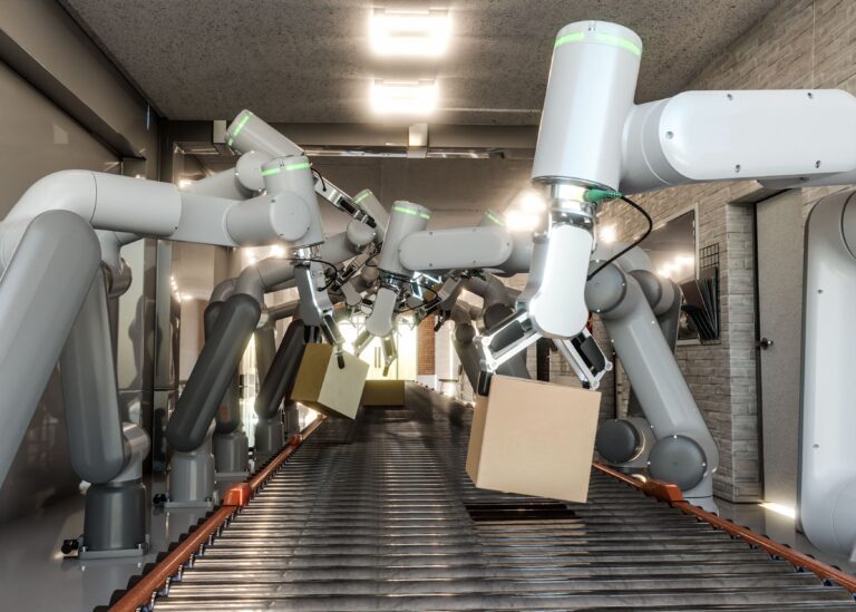 3d-rendering-industry-40-concept-1