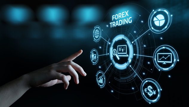Why More Brazilian Traders Are Embracing High-Frequency Trading Techniques
