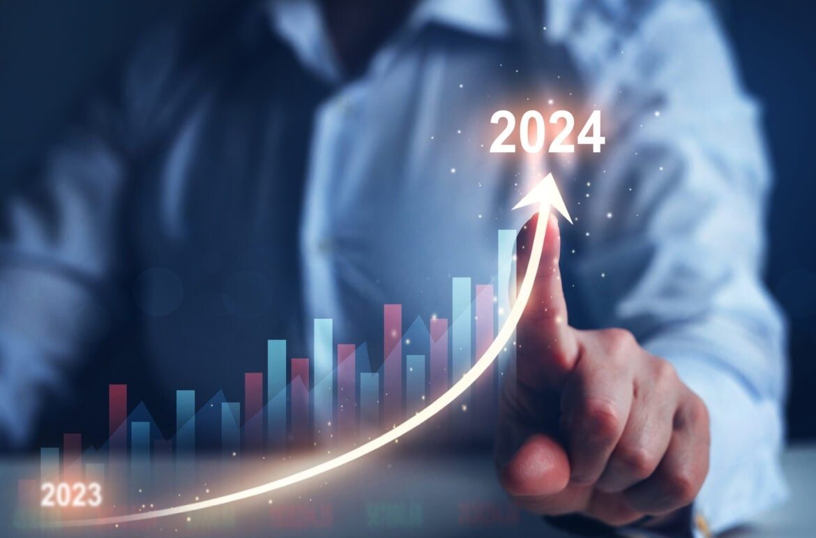 The Significance of Personalization in Digital Marketing: Tactics from a Leading Boston Agency