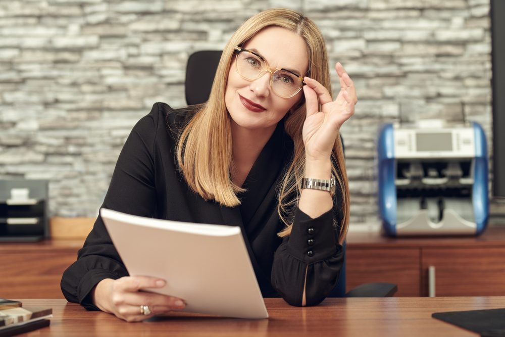 Discover the Perfect Style with Guess Eyeglasses and Frames