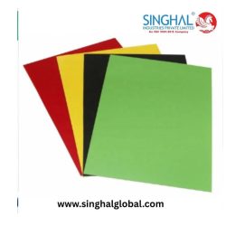 singhal global