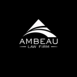 Ambeaulaw Firm