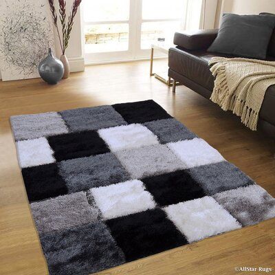 Handmade Rugs Manufacturers in India for Your Modern Spaces