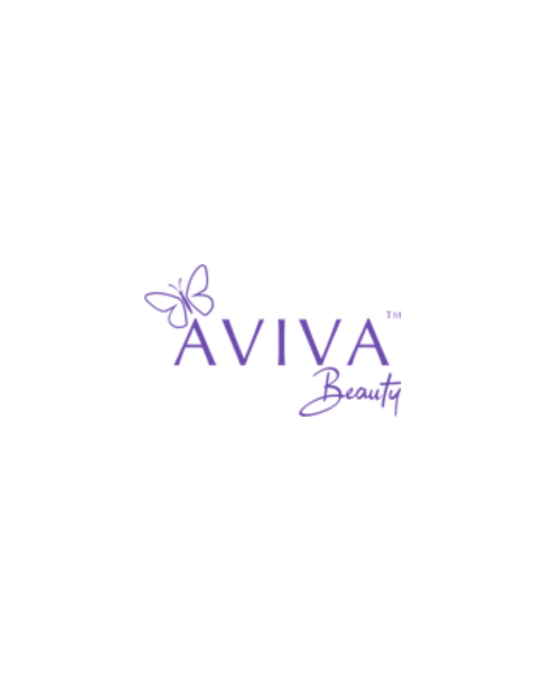 Aviva-Logo-1