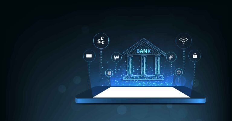 Banking-Software-1