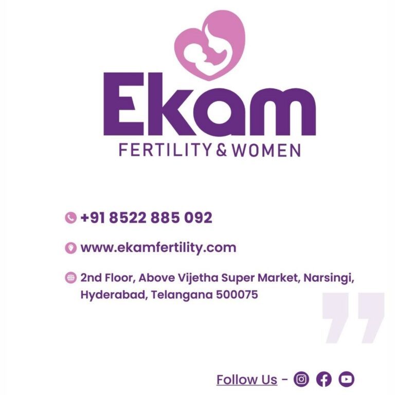 Best-Fibroids-Treatment-in-Hyderabad-Ekam-Fertility-1