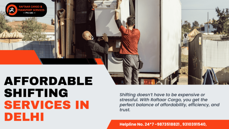 Best-Shipping-and-Logistics-Services-in-Delhi-1