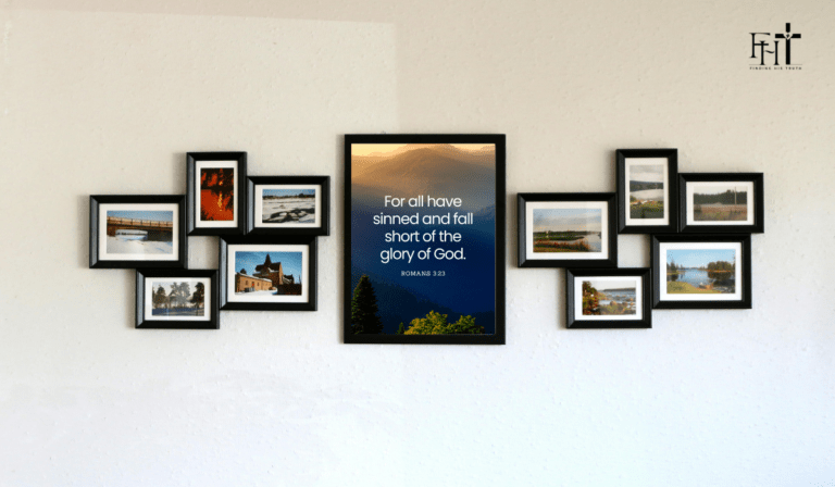 Bible-verses-Home-Decor-Frames