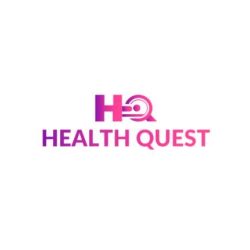 Health Quest