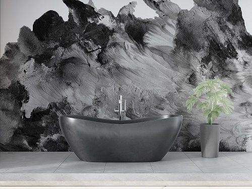 Wallpaper for Bathrooms in Australia: Stylish Trends and Practical Solutions for 2025