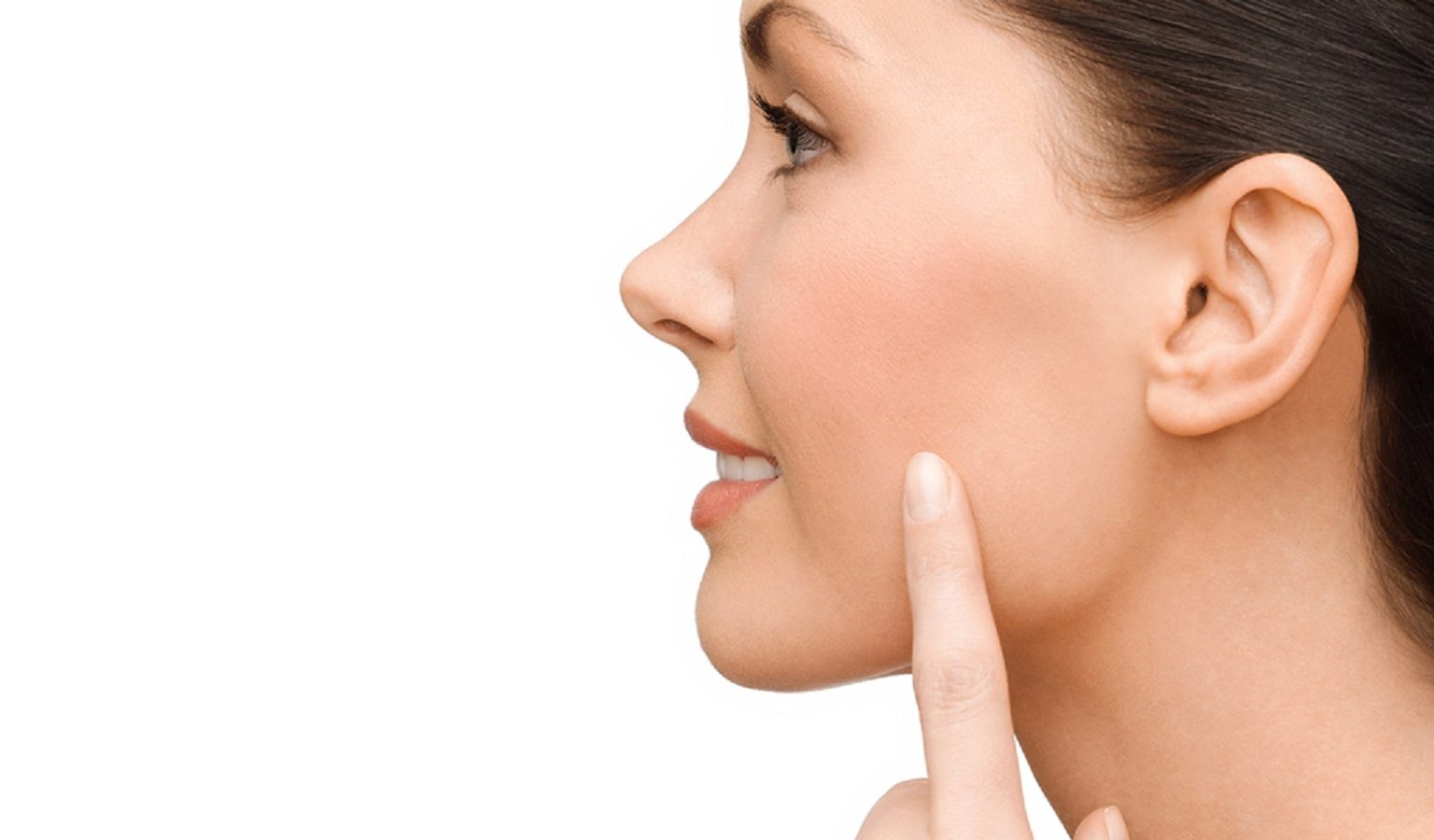 What Are the Risks and Side Effects of Cheek Reduction Surgery?