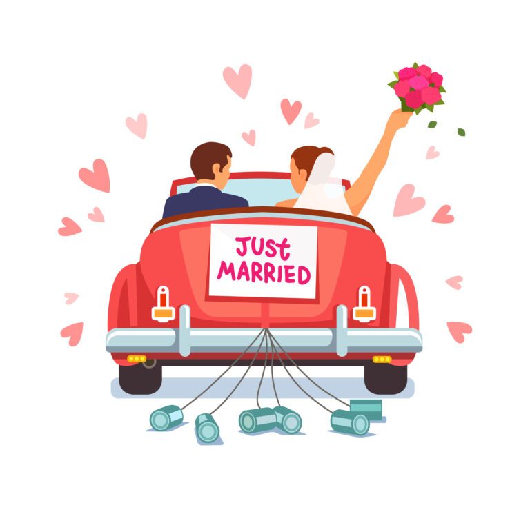 Considering-a-Loan-for-Your-Wedding-A-Good-or-Bad-Idea