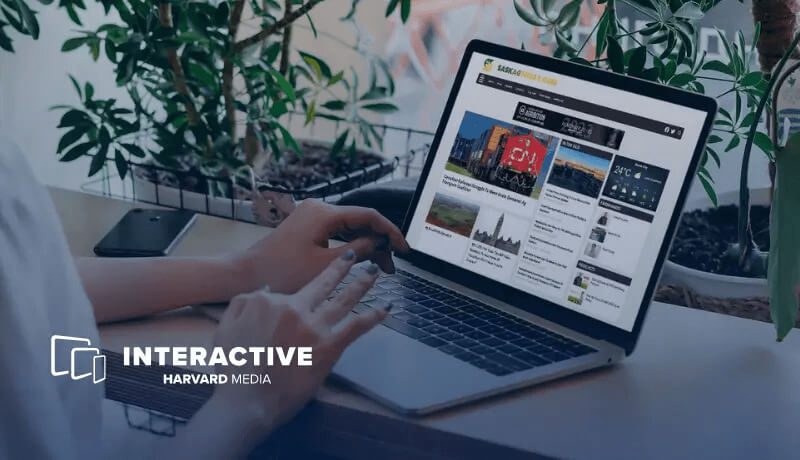 Are You Ready To Improve Your Digital Marketing Regina Businesses? Here’s How To Get Better Leads