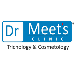 Hair Treatment Indore