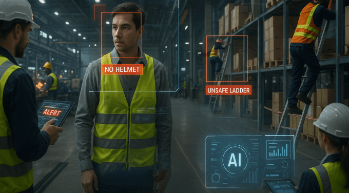Enhance-Workplace-Safety-Prevent-Unsafe-Behavior_-Revolutionize-with-AI-driven-Protocols
