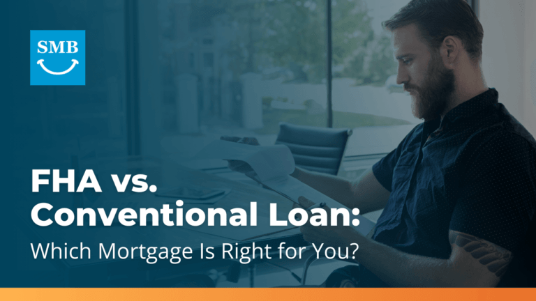FHA-loan-cover