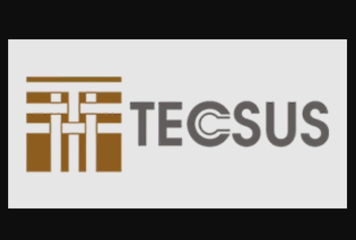 Customized Commercial Partition Experts – FOSHAN TECSUS BUILDING MATERIAL CO., LTD.