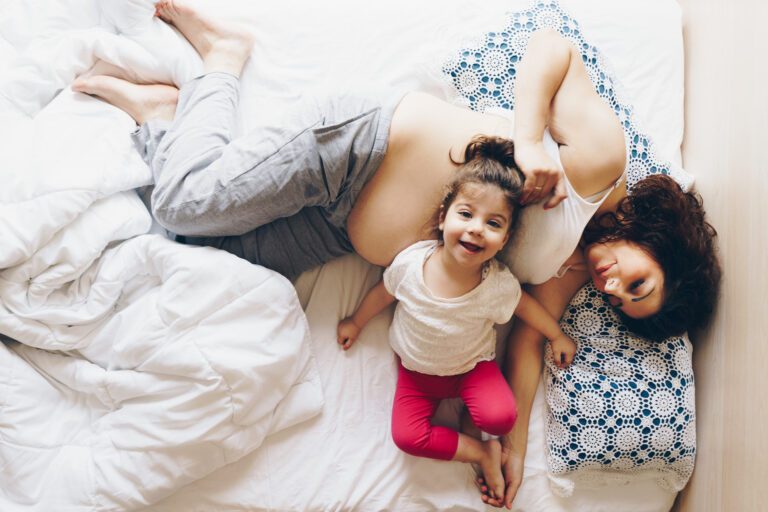 Fertility-Acupuncture-in-Philadelphia