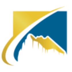 Gibraltar Group, LLC