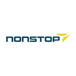 Go Nonstop
