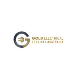 Gold Electrical Services