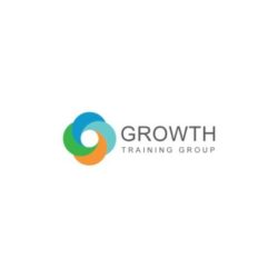 Growth Training Group