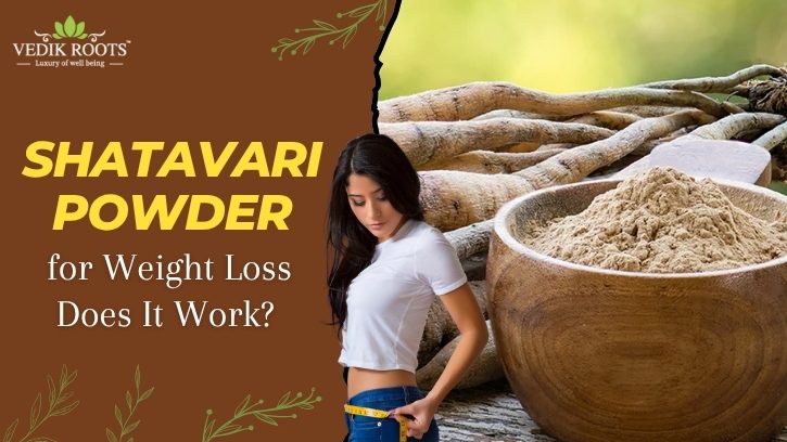 How-to-use-shatavari-for-weight-loss