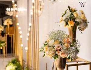 Indian-Wedding-Trends