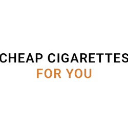 Cheap Cigarettes