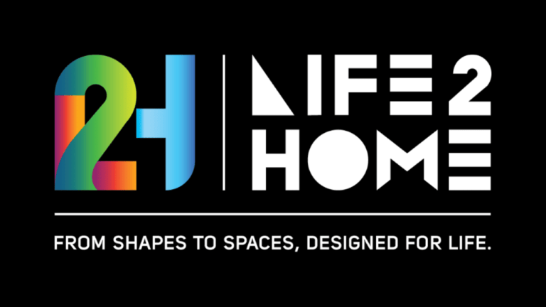 Life2home-Logo-2