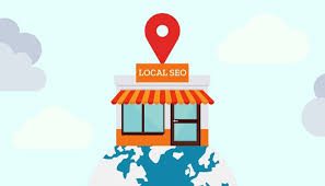 Local-SEO-Services
