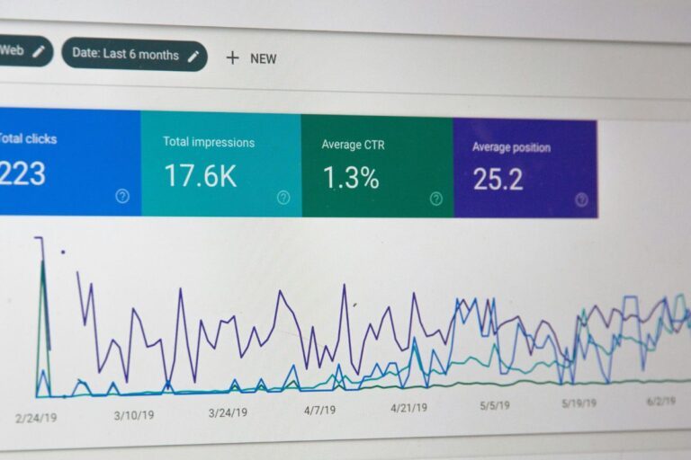 Local-SEO-company-in-Kolkata