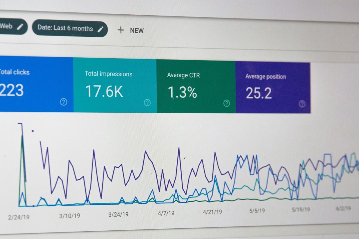 How a Local SEO Company in Kolkata Can Boost Your Business Visibility