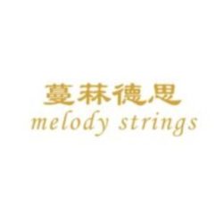 Melody Strings