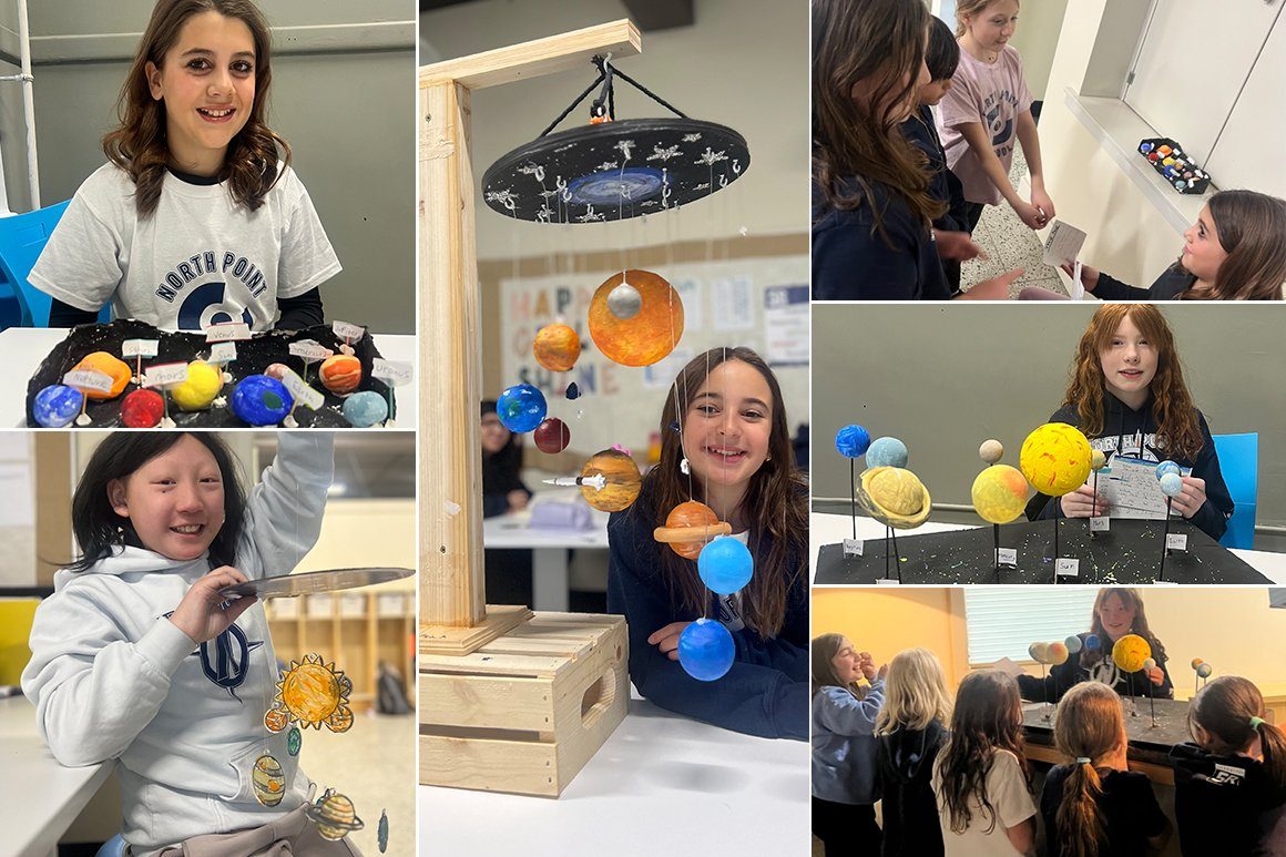 All Girls Schools in Calgary: Fostering Excellence in Female Education