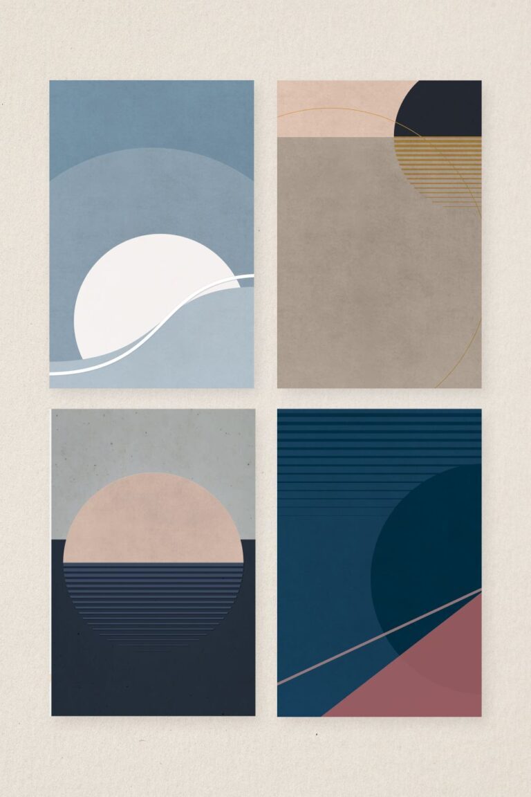 Minimalist-Abstract-Art