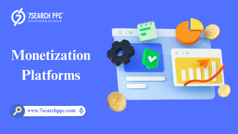 Affiliate Monetization Platforms with High Payouts