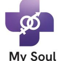 My soul wellness