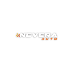 Nevera Auto