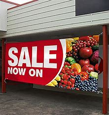 Fleet Branding: Drive Your Brand Further with Bloom Graphics
